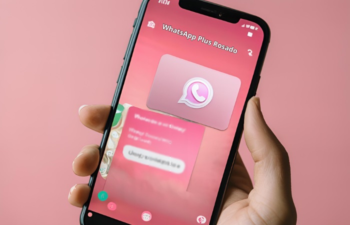 descargar-whatsapp-plus-rosado-en-la-pc
