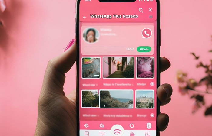 obtener-la-ultima-version-de-whatsapp-plus-rosado